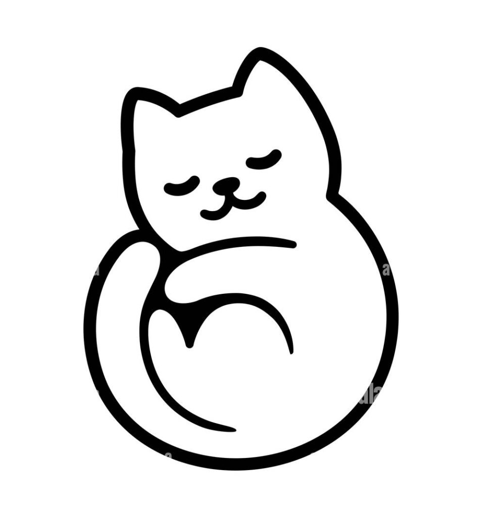 Pure breed kitties for sale